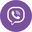 Viber